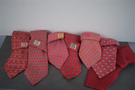 hermes tie 7351 pa|hermes silk ties men.